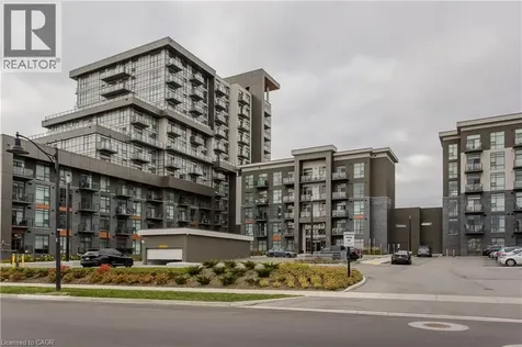 470 Dundas Street East Hamilton ON L8B 2A6