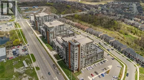 470 Dundas Street East Hamilton ON L8B 2A6