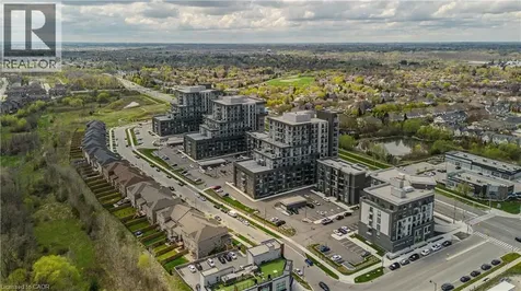 470 Dundas Street East Hamilton ON L8B 2A6