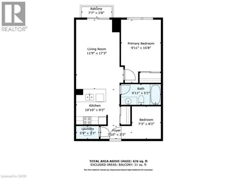 470 Dundas Street East Hamilton ON L8B 2A6