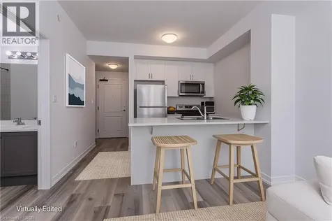470 Dundas Street East Hamilton ON L8B 2A6