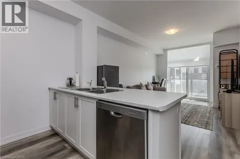 470 Dundas Street East Hamilton ON L8B 2A6