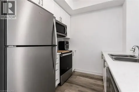 470 Dundas Street East Hamilton ON L8B 2A6