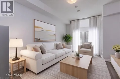 470 Dundas Street East Hamilton ON L8B 2A6
