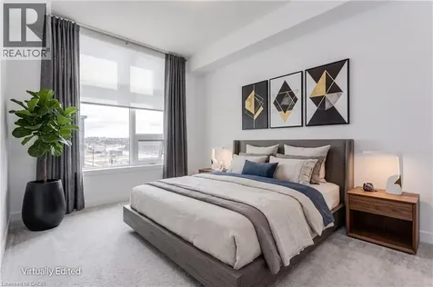 470 Dundas Street East Hamilton ON L8B 2A6