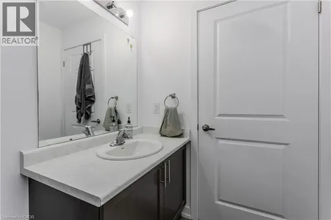 470 Dundas Street East Hamilton ON L8B 2A6