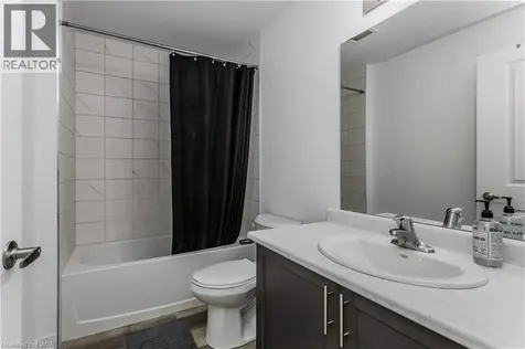 470 Dundas Street East Hamilton ON L8B 2A6