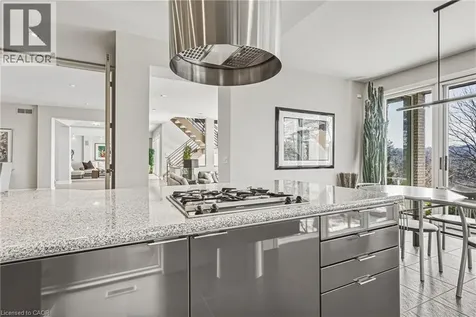 2 Anslow Court Dundas ON L9H 6Z2