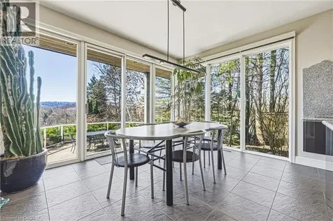 2 Anslow Court Dundas ON L9H 6Z2