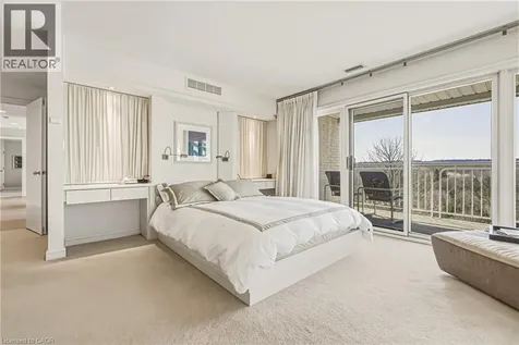 2 Anslow Court Dundas ON L9H 6Z2