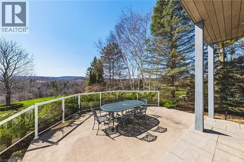 2 Anslow Court Dundas ON L9H 6Z2