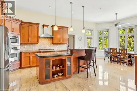 1863 Shaver Road Ancaster ON L9G 3L1