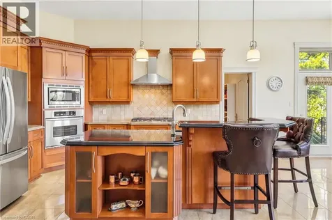 1863 Shaver Road Ancaster ON L9G 3L1
