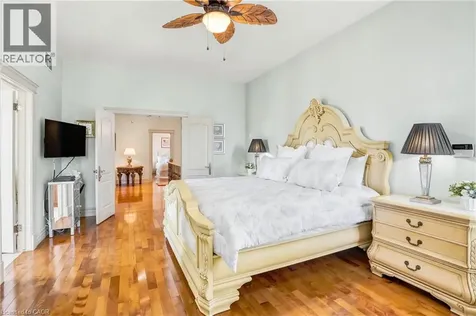 1863 Shaver Road Ancaster ON L9G 3L1