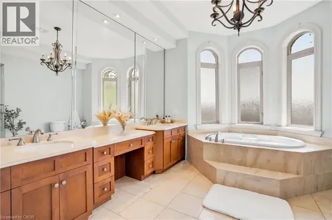 1863 Shaver Road Ancaster ON L9G 3L1