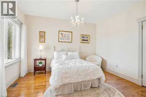 1863 Shaver Road Ancaster ON L9G 3L1