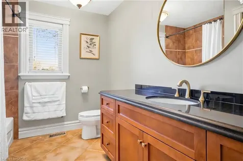 1863 Shaver Road Ancaster ON L9G 3L1