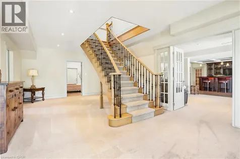 1863 Shaver Road Ancaster ON L9G 3L1
