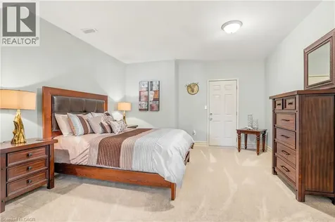 1863 Shaver Road Ancaster ON L9G 3L1