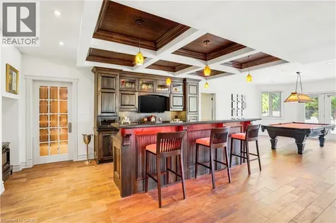 1863 Shaver Road Ancaster ON L9G 3L1