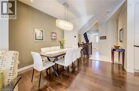 435 Winchester Drive Waterloo ON N2T 0B7
