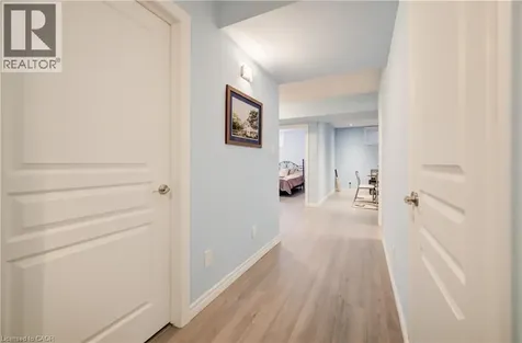 435 Winchester Drive Waterloo ON N2T 0B7