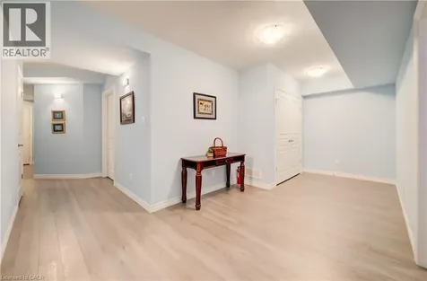 435 Winchester Drive Waterloo ON N2T 0B7