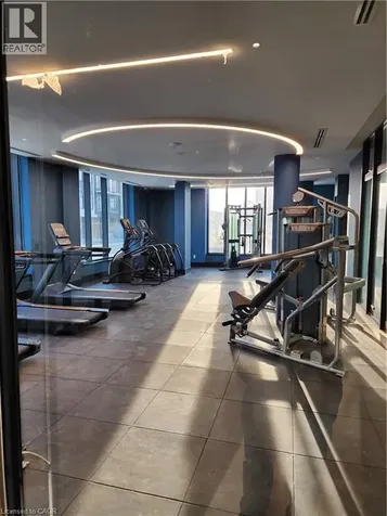 385 Winston Road Grimsby ON L3M 0J3
