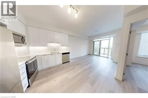 385 Winston Road Grimsby ON L3M 0J3