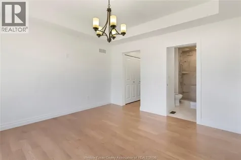 12175 Ducharme Lane Mcgregor ON N0R 1J0