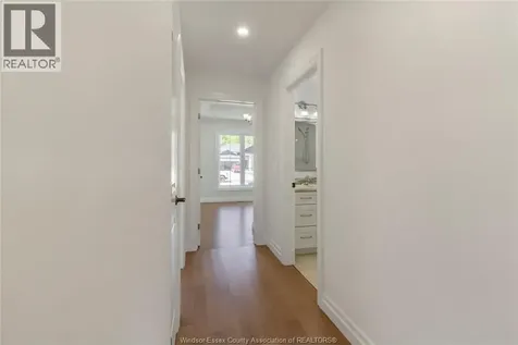 12175 Ducharme Lane Mcgregor ON N0R 1J0