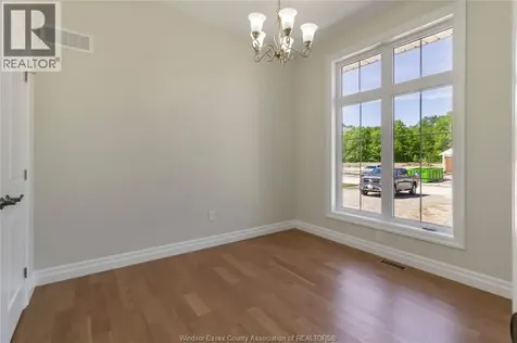 12175 Ducharme Lane Mcgregor ON N0R 1J0