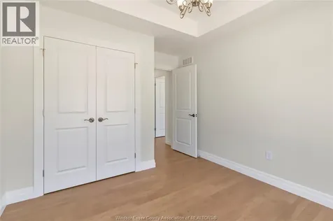 12175 Ducharme Lane Mcgregor ON N0R 1J0
