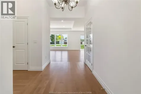 12175 Ducharme Lane Mcgregor ON N0R 1J0