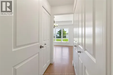 12175 Ducharme Lane Mcgregor ON N0R 1J0