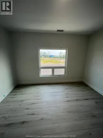 4785 Walker Road Windsor ON N9G 0E3