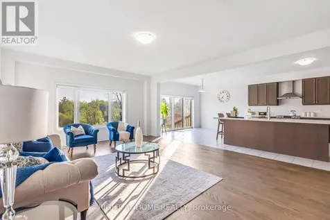 330 Gillespie Drive Brantford ON N3T 0X1