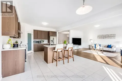 330 Gillespie Drive Brantford ON N3T 0X1
