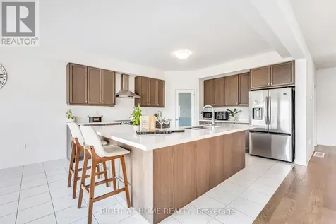 330 Gillespie Drive Brantford ON N3T 0X1