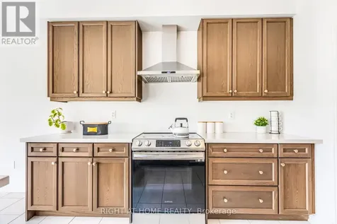 330 Gillespie Drive Brantford ON N3T 0X1