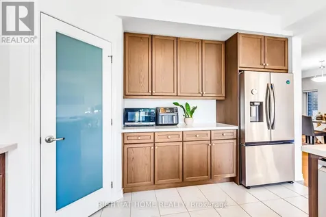 330 Gillespie Drive Brantford ON N3T 0X1