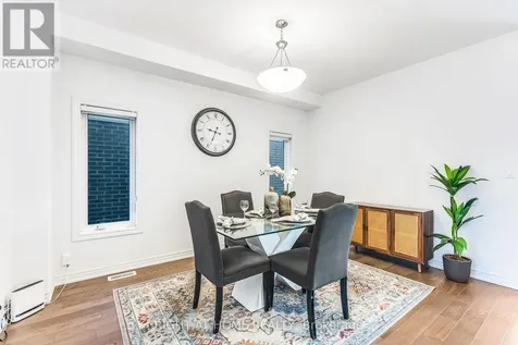 330 Gillespie Drive Brantford ON N3T 0X1