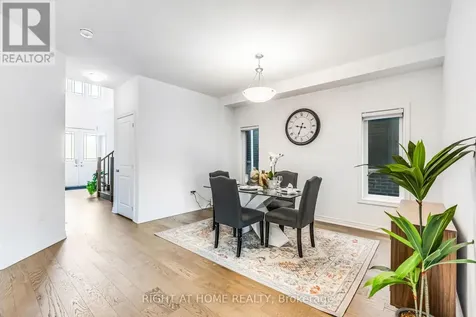 330 Gillespie Drive Brantford ON N3T 0X1