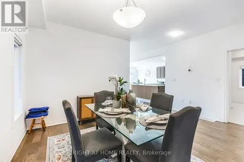 330 Gillespie Drive Brantford ON N3T 0X1