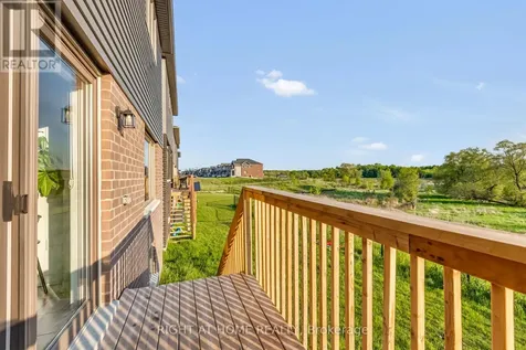 330 Gillespie Drive Brantford ON N3T 0X1