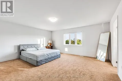 330 Gillespie Drive Brantford ON N3T 0X1