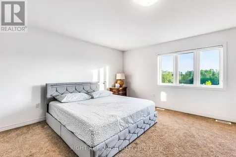 330 Gillespie Drive Brantford ON N3T 0X1