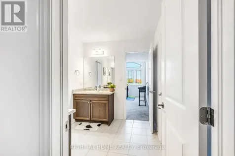 330 Gillespie Drive Brantford ON N3T 0X1