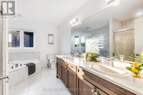 330 Gillespie Drive Brantford ON N3T 0X1