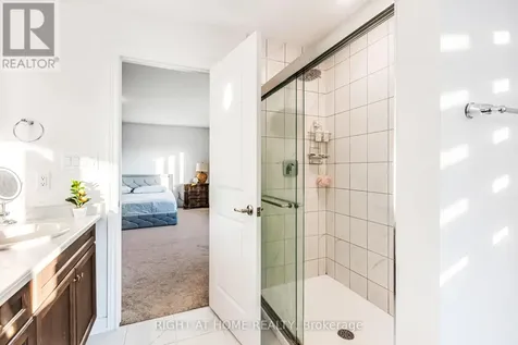 330 Gillespie Drive Brantford ON N3T 0X1